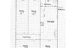 Dom na sprzedaż 222m2 poznański Kleszczewo Tulce - zdjęcie 2