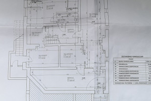 Komercyjne na sprzedaż 428m2 poznański Luboń Dworcowa - zdjęcie 4