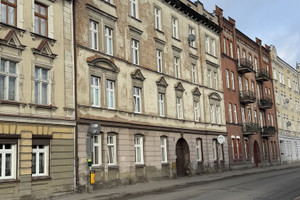 Mieszkanie na sprzedaż 44m2 gnieźnieński Gniezno Dalkoska  - zdjęcie 2