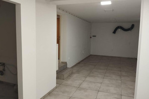 Komercyjne do wynajęcia 80m2 poznański Luboń - zdjęcie 3