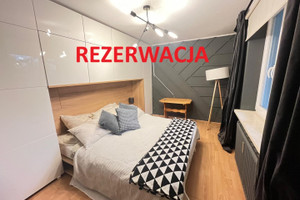 Mieszkanie do wynajęcia 42m2 Kraków Bieżanów-Prokocim Os. Złocień Agatowa - zdjęcie 1