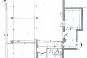 Komercyjne do wynajęcia 244m2 Kraków Bronowice Bronowice Armii Krajowej - zdjęcie 1