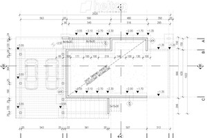 Dom na sprzedaż 110m2 krakowski Mogilany Chorowice - zdjęcie 3