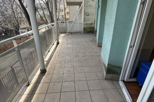 Mieszkanie do wynajęcia 120m2 Warszawa Śródmieście Orla - zdjęcie 2