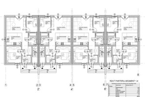 Mieszkanie na sprzedaż 56m2 łódzki wschodni Koluszki - zdjęcie 3