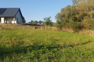 Działka na sprzedaż 1300m2 krakowski Michałowice - zdjęcie 1