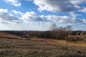 Działka na sprzedaż 1467m2 krakowski Michałowice - zdjęcie 1