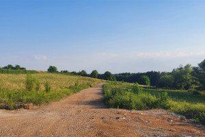 Działka na sprzedaż 1242m2 krakowski Michałowice - zdjęcie 1