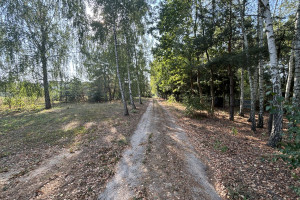 Dom na sprzedaż 125m2 grodziski Jaktorów Generała Kleeberga - zdjęcie 3