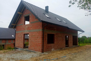 Dom na sprzedaż 170m2 wielicki Wieliczka - zdjęcie 1