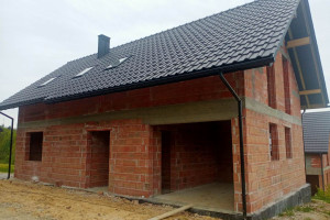 Dom na sprzedaż 170m2 wielicki Wieliczka - zdjęcie 2