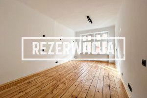 Mieszkanie do wynajęcia 30m2 Kraków Stare Miasto Kazimierz Józefa - zdjęcie 1