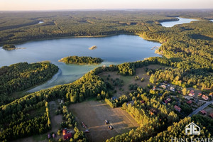 Działka na sprzedaż 17300m2 piski Pisz Wiartel Mały - zdjęcie 1