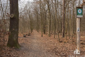 Dom na sprzedaż 302m2 Warszawa Bielany - zdjęcie 2