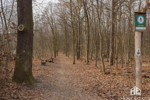 Dom na sprzedaż 250m2 Warszawa Bielany - zdjęcie 2