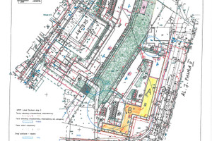 Komercyjne na sprzedaż 47m2 poznański Luboń Pułaskiego - zdjęcie 3