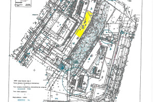 Mieszkanie na sprzedaż 60m2 poznański Luboń Żabikowska - zdjęcie 3