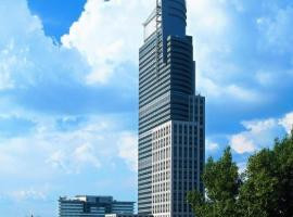 Komercyjne do wynajęcia 145m2 Warszawa Wola - zdjęcie 3