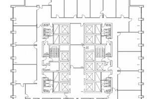 Komercyjne do wynajęcia 167m2 Warszawa Śródmieście - zdjęcie 4