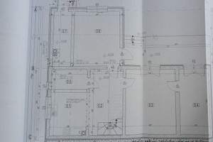 Dom na sprzedaż 186m2 otwocki Kołbiel Siwianka - zdjęcie 3