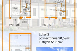 Dom na sprzedaż 126m2 otwocki Wiązowna Góraszka - zdjęcie 4