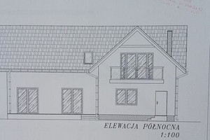 Dom na sprzedaż 186m2 otwocki Kołbiel Siwianka - zdjęcie 1