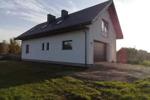 Dom na sprzedaż 168m2 miński Halinów 3 Maja - zdjęcie 2