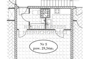 Mieszkanie na sprzedaż 30m2 mikołowski Mikołów - zdjęcie 1