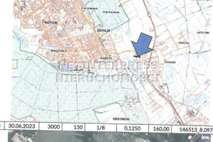 Działka na sprzedaż Warszawa - zdjęcie 2