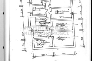 Mieszkanie na sprzedaż 25m2 Olsztyn - zdjęcie 2