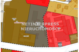 Komercyjne na sprzedaż 416m2 inowrocławski Inowrocław - zdjęcie 1