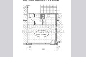 Mieszkanie na sprzedaż 30m2 mikołowski Mikołów - zdjęcie 1