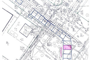 Komercyjne do wynajęcia 12m2 Świnoujście - zdjęcie 3