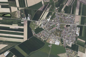 Dom na sprzedaż 170m2 grodziski Granowo Szkolna - zdjęcie 2