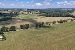 Działka na sprzedaż 298426m2 bartoszycki Górowo Iławeckie Czyprki - zdjęcie 2