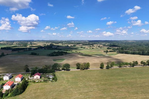 Działka na sprzedaż 298426m2 bartoszycki Górowo Iławeckie Czyprki - zdjęcie 1