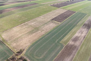 Działka na sprzedaż opolski Chodel - zdjęcie 2