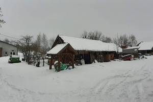 Dom na sprzedaż 905m2 lidzbarski Lubomino Bieniewo - zdjęcie 3