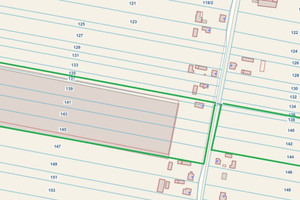 Komercyjne na sprzedaż 30140m2 opolski Chodel Osiny - zdjęcie 3