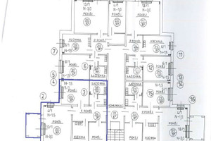 Mieszkanie na sprzedaż 63m2 Łódź Liściasta - zdjęcie 4