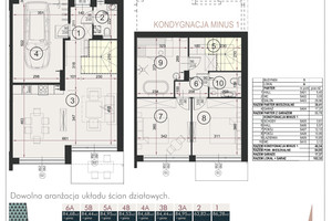 Mieszkanie na sprzedaż 85m2 bielski Szczyrk Stroma - zdjęcie 5