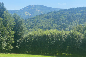 Mieszkanie na sprzedaż 103m2 bielski Szczyrk ul. Stroma - zdjęcie 16