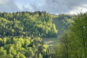 Mieszkanie na sprzedaż 103m2 bielski Szczyrk ul. Stroma - zdjęcie 17