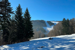 Mieszkanie na sprzedaż 103m2 bielski Szczyrk ul. Stroma - zdjęcie 12