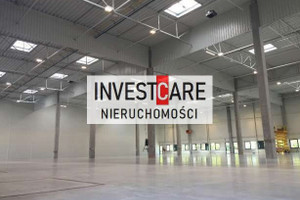 Komercyjne do wynajęcia 1100m2 pszczyński Pszczyna - zdjęcie 1