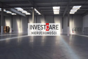 Komercyjne do wynajęcia 4000m2 Tychy - zdjęcie 1