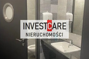 Komercyjne do wynajęcia 4000m2 Tychy - zdjęcie 3