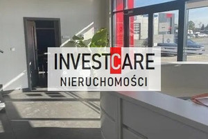 Komercyjne do wynajęcia 911m2 Tychy - zdjęcie 2