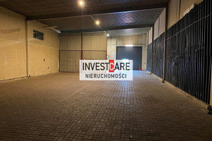 Komercyjne do wynajęcia 360m2 Katowice - zdjęcie 1