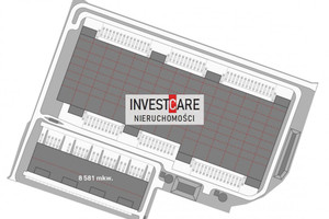 Komercyjne do wynajęcia 1000m2 Katowice - zdjęcie 2